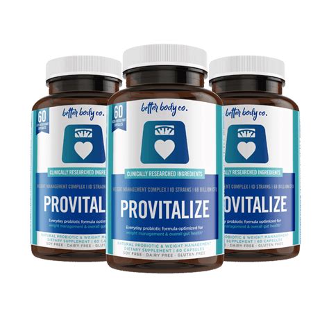 provitalize 10 coupon|I Tried Provitalize